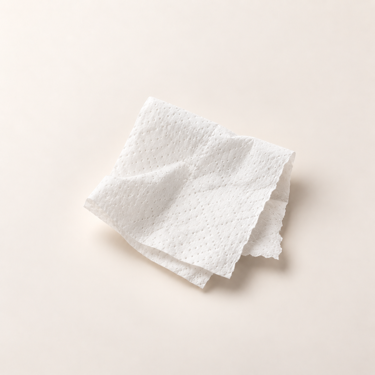 Toilet Paper